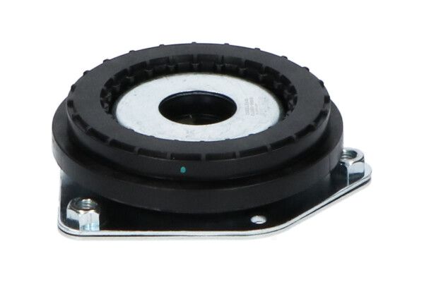 KAVO PARTS SSM10072 Ремонтний комплект, опорний підшипник амортизатора