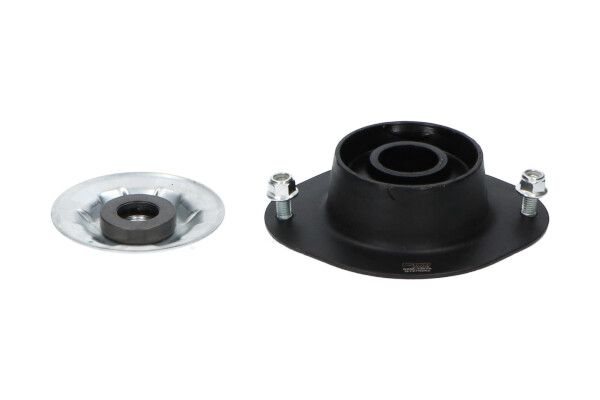 KAVO PARTS SSM10076 Ремонтний комплект, опорний підшипник амортизатора