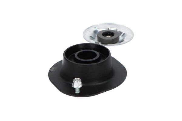 KAVO PARTS SSM10076 Ремонтний комплект, опорний підшипник амортизатора