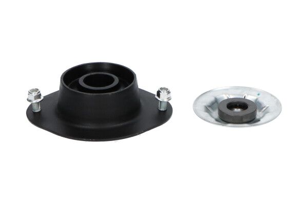 KAVO PARTS SSM10076 Ремонтний комплект, опорний підшипник амортизатора