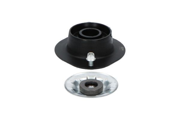 KAVO PARTS SSM10076 Ремонтний комплект, опорний підшипник амортизатора