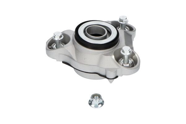 KAVO PARTS SSM10079 Ремонтний комплект, опорний підшипник амортизатора