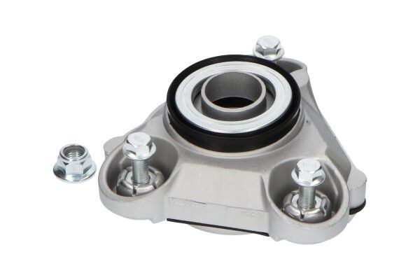 KAVO PARTS SSM10079 Ремонтний комплект, опорний підшипник амортизатора