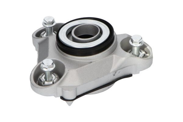 KAVO PARTS SSM10079 Ремонтний комплект, опорний підшипник амортизатора