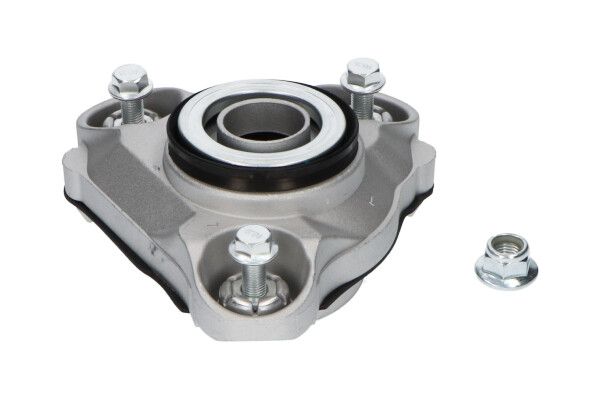 KAVO PARTS SSM10079 Ремонтний комплект, опорний підшипник амортизатора