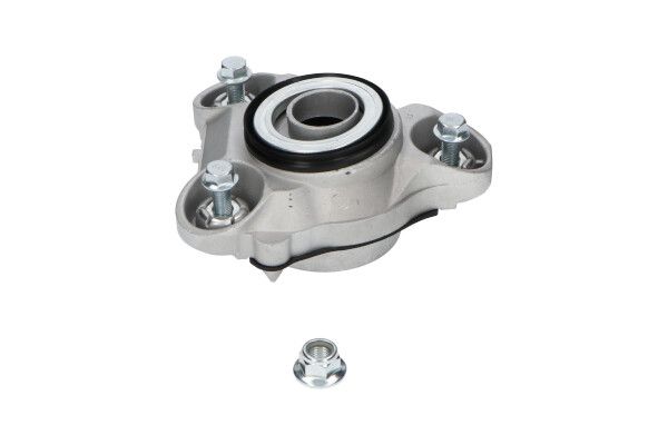 KAVO PARTS SSM10080 Ремонтний комплект, опорний підшипник амортизатора