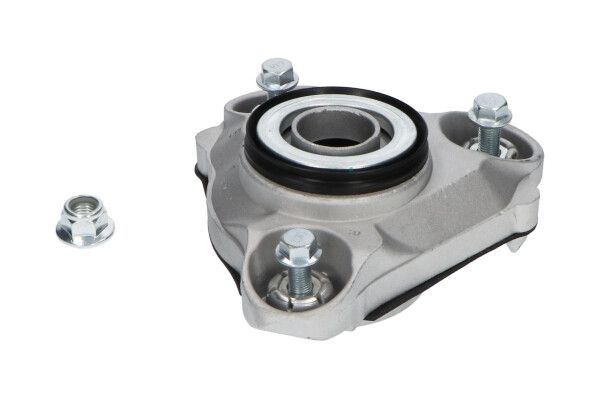 KAVO PARTS SSM10080 Ремонтний комплект, опорний підшипник амортизатора