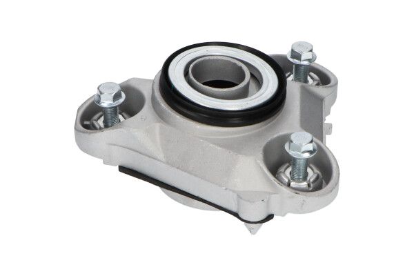 KAVO PARTS SSM10080 Ремонтний комплект, опорний підшипник амортизатора