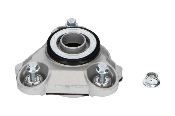 KAVO PARTS SSM10080 Ремонтний комплект, опорний підшипник амортизатора