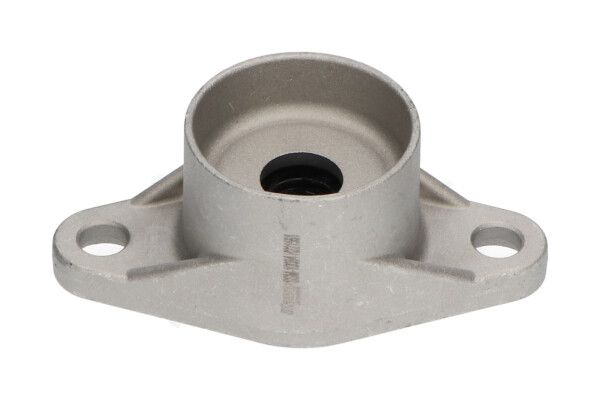 KAVO PARTS SSM10084 Подушка амортизатора (заднього) Hyundai i30/Kia Ceed 1.4-2.0 CRDi 06-