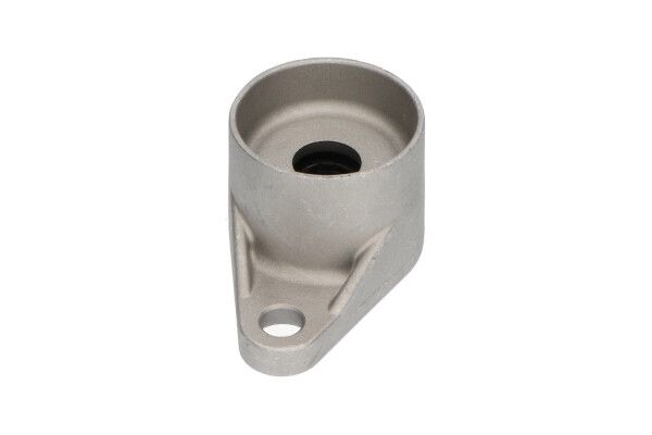 KAVO PARTS SSM10084 Подушка амортизатора (заднього) Hyundai i30/Kia Ceed 1.4-2.0 CRDi 06-