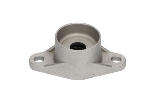 KAVO PARTS SSM10084 Подушка амортизатора (заднього) Hyundai i30/Kia Ceed 1.4-2.0 CRDi 06-