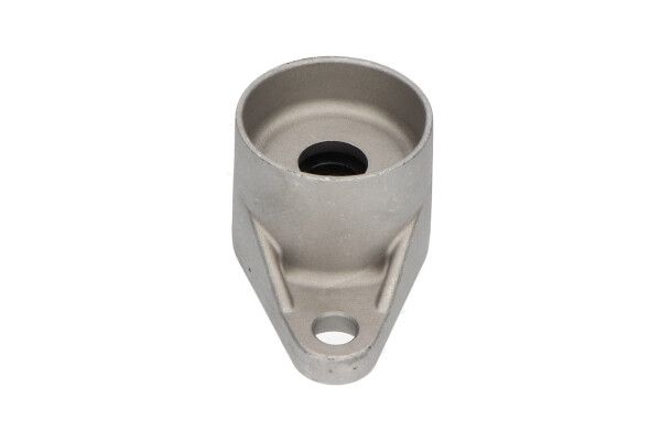KAVO PARTS SSM10084 Подушка амортизатора (заднього) Hyundai i30/Kia Ceed 1.4-2.0 CRDi 06-