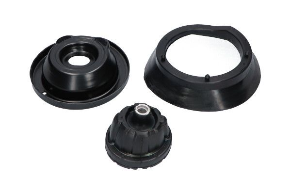 KAVO PARTS SSM10086 Ремонтний комплект, опорний підшипник амортизатора