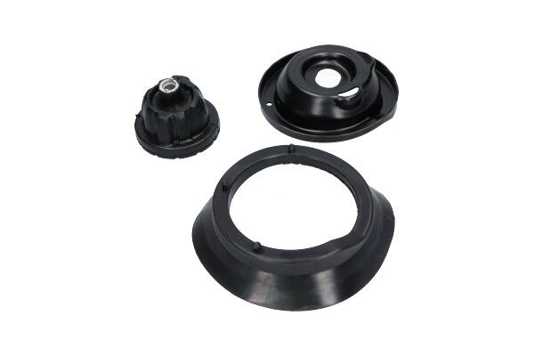 KAVO PARTS SSM10086 Ремонтний комплект, опорний підшипник амортизатора