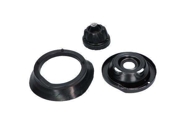 KAVO PARTS SSM10086 Ремонтний комплект, опорний підшипник амортизатора