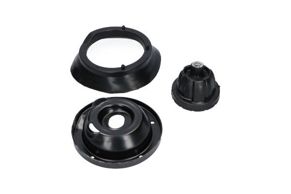 KAVO PARTS SSM10086 Ремонтний комплект, опорний підшипник амортизатора