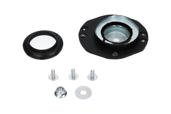 KAVO PARTS SSM10094 Ремонтний комплект, опорний підшипник амортизатора