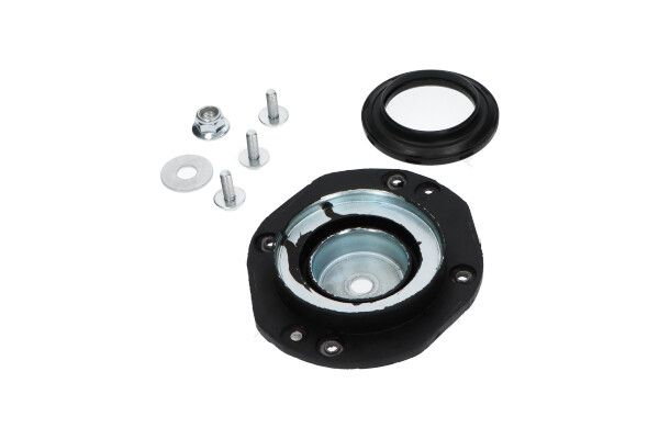 KAVO PARTS SSM10094 Ремонтний комплект, опорний підшипник амортизатора