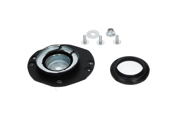 KAVO PARTS SSM10094 Ремонтний комплект, опорний підшипник амортизатора