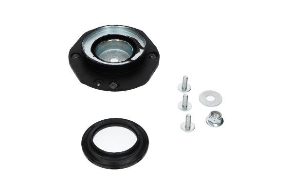 KAVO PARTS SSM10094 Ремонтний комплект, опорний підшипник амортизатора