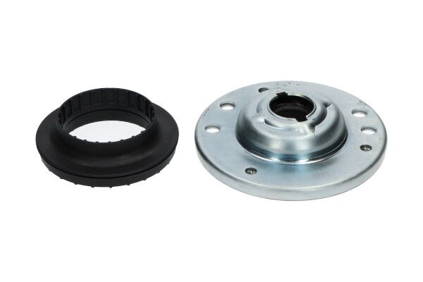 KAVO PARTS SSM10097 Ремонтний комплект, опорний підшипник амортизатора