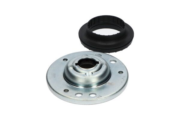 KAVO PARTS SSM10097 Ремонтний комплект, опорний підшипник амортизатора