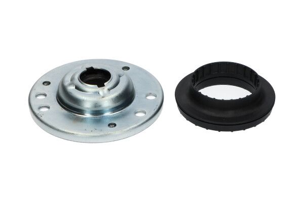 KAVO PARTS SSM10097 Ремонтний комплект, опорний підшипник амортизатора