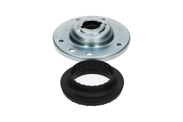 KAVO PARTS SSM10097 Ремонтний комплект, опорний підшипник амортизатора