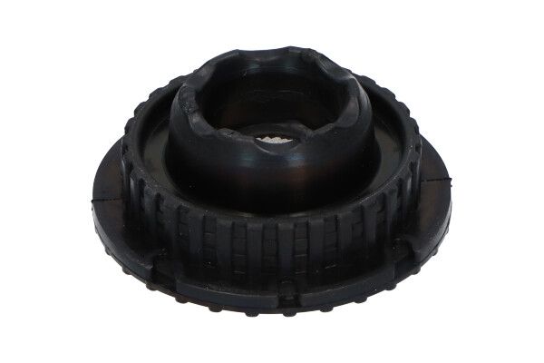 KAVO PARTS SSM10098 Верхня опора, стійка амортизатора