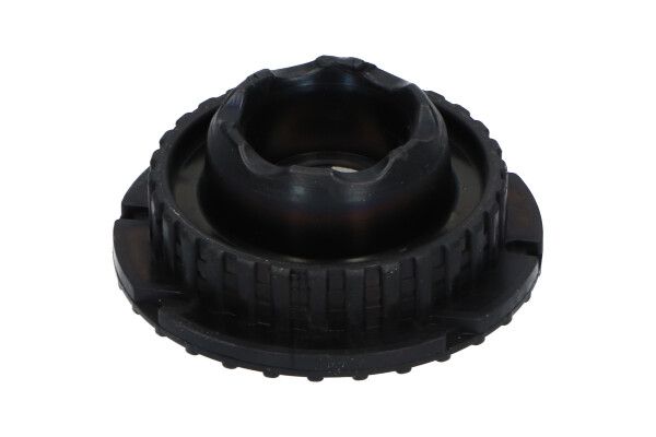 KAVO PARTS SSM10098 Верхня опора, стійка амортизатора