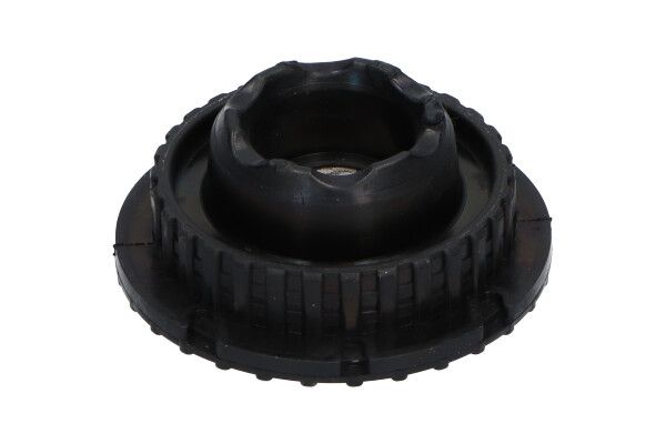 KAVO PARTS SSM10098 Верхня опора, стійка амортизатора