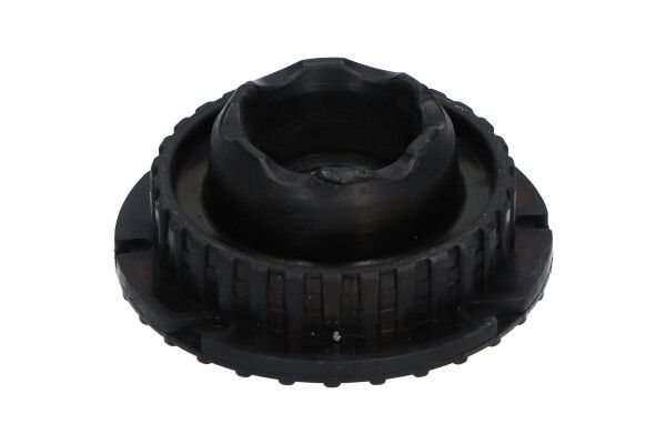 KAVO PARTS SSM10098 Верхня опора, стійка амортизатора