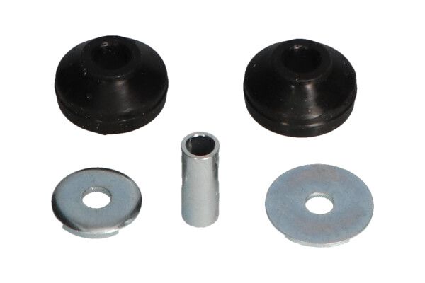 KAVO PARTS SSM10100 Подушка амортизатора (переднього) + підшипник Honda Accord/Civic 85-08