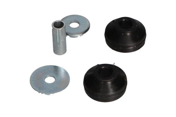 KAVO PARTS SSM10100 Подушка амортизатора (переднього) + підшипник Honda Accord/Civic 85-08