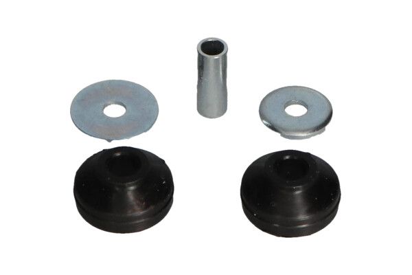 KAVO PARTS SSM10100 Подушка амортизатора (переднього) + підшипник Honda Accord/Civic 85-08