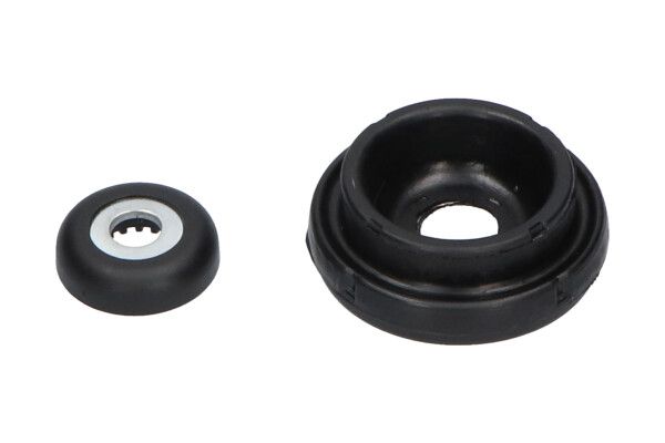 KAVO PARTS SSM10103 Подушка амортизатора (переднього) + підшипник Chevrolet Aveo/Daewoo Lanos/Matiz