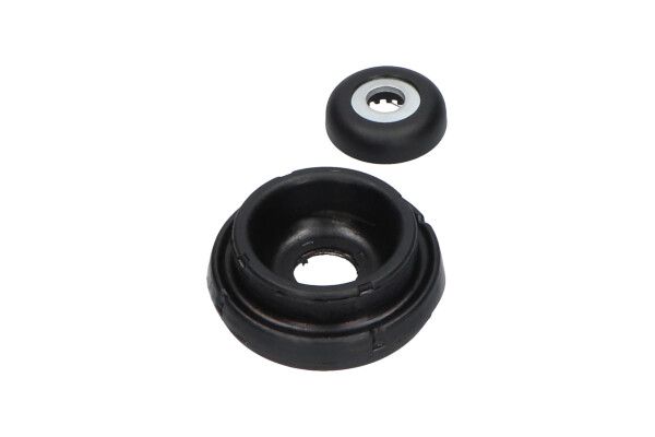 KAVO PARTS SSM10103 Подушка амортизатора (переднього) + підшипник Chevrolet Aveo/Daewoo Lanos/Matiz