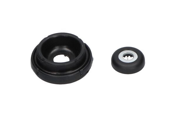 KAVO PARTS SSM10103 Подушка амортизатора (переднього) + підшипник Chevrolet Aveo/Daewoo Lanos/Matiz