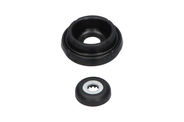 KAVO PARTS SSM10103 Подушка амортизатора (переднього) + підшипник Chevrolet Aveo/Daewoo Lanos/Matiz