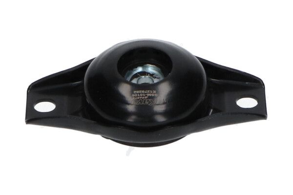 KAVO PARTS SSM10106 Верхня опора, стійка амортизатора