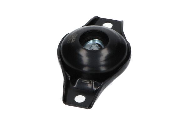 KAVO PARTS SSM10106 Верхня опора, стійка амортизатора