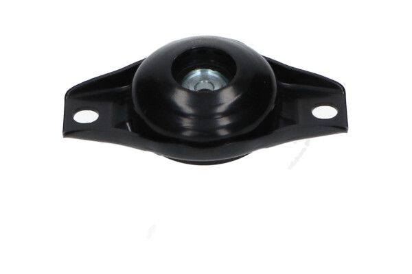 KAVO PARTS SSM10106 Верхня опора, стійка амортизатора