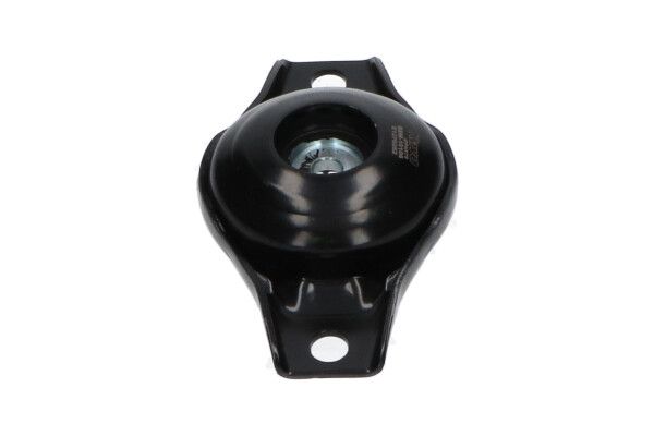 KAVO PARTS SSM10106 Верхня опора, стійка амортизатора