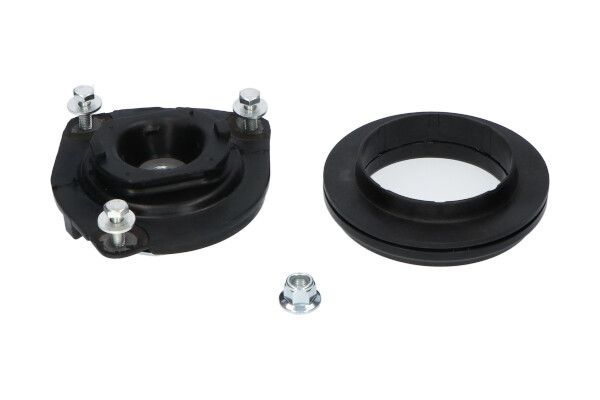 KAVO PARTS SSM10107 Ремонтний комплект, опорний підшипник амортизатора