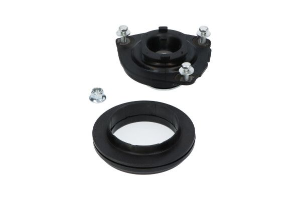 KAVO PARTS SSM10107 Ремонтний комплект, опорний підшипник амортизатора