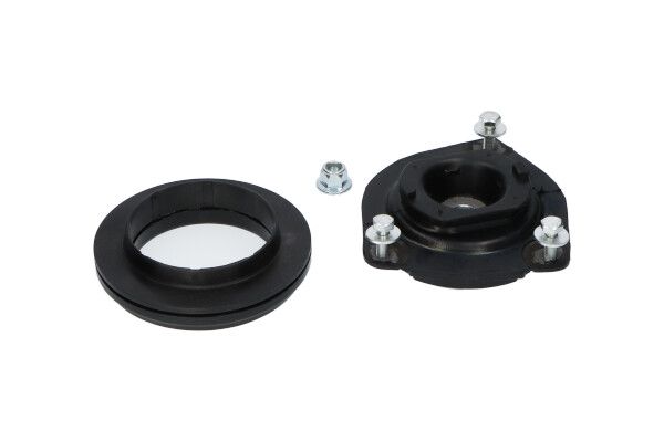 KAVO PARTS SSM10107 Ремонтний комплект, опорний підшипник амортизатора