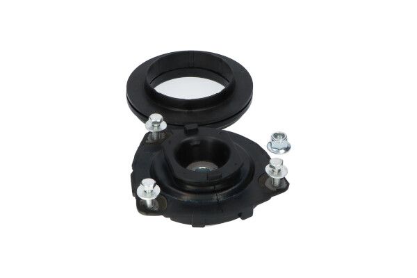 KAVO PARTS SSM10107 Ремонтний комплект, опорний підшипник амортизатора