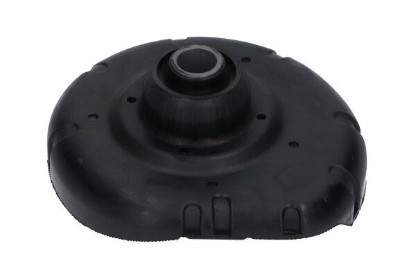 KAVO PARTS SSM10109 Верхня опора, стійка амортизатора