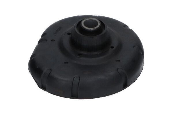 KAVO PARTS SSM10109 Верхня опора, стійка амортизатора